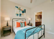 Thumbnail 17 of 33 - 35 WEST BEDROOM