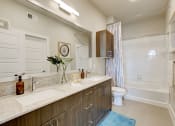 Thumbnail 18 of 33 - 35 WEST BATHROOM