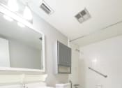 Thumbnail 6 of 23 - Colony House