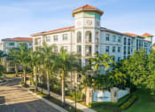 Thumbnail 1 of 35 - the building in which the hotel is located