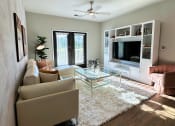 Thumbnail 5 of 29 - zatitude  living