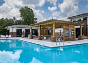 Thumbnail 26 of 46 - our apartments offer a swimming pool