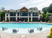 Thumbnail 23 of 36 - 1824defoor-pool