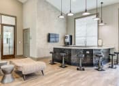 Thumbnail 30 of 36 - 1824defoor-leasing-office