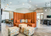 Thumbnail 29 of 36 - 1824defoor-clubhouse