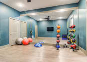 Thumbnail 33 of 36 - 1824defoor-gym