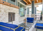 Thumbnail 26 of 36 - 1824defoor-outdoor-patio