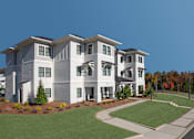 Thumbnail 53 of 58 - greystone pointe columbus exterior