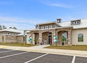 Thumbnail 1 of 53 - the estates exterior