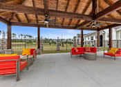 Thumbnail 33 of 53 - the pavilion at the estates apartments
