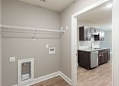 Thumbnail 24 of 53 - the residence apartment for rent sc