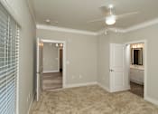 Thumbnail 32 of 58 - Columbus Pointe Bedroom