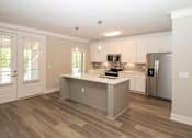 Thumbnail 29 of 58 - Columbus Pointe Kitchen