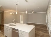 Thumbnail 30 of 58 - Columbus Pointe Living Room