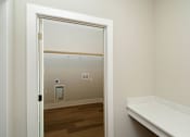 Thumbnail 41 of 58 - Columbus Pointe Desk