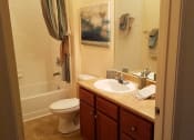 Thumbnail 8 of 13 - bath