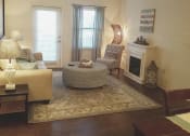 Thumbnail 6 of 13 - blakeley-living2