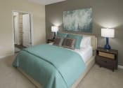 Thumbnail 9 of 29 - Woodland Trail Bedroom