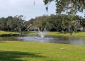 Thumbnail 32 of 34 - Pond at L'Estancia, Florida