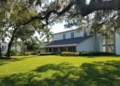 Thumbnail 27 of 34 - Lush Landscaping at L'Estancia, Sarasota