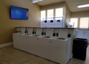 Thumbnail 33 of 34 - Laundry Room at L'Estancia, Sarasota, 34231
