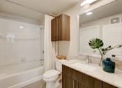 Thumbnail 11 of 33 - 35 WEST BATHROOM