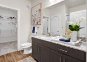 Thumbnail 28 of 49 - create memories that last a lifetime in your new home