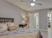 Thumbnail 5 of 13 - Flat 1885 Model