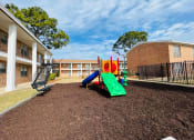 Thumbnail 16 of 23 - Colony House Playground