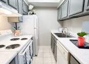 Thumbnail 2 of 23 - Colony House Kitchen