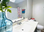 Thumbnail 7 of 23 - Colony House Bathroom