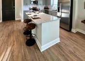 Thumbnail 2 of 29 - zatitude  kitchen