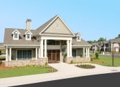 Thumbnail 18 of 43 - clubhouse