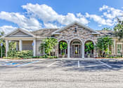 Thumbnail 49 of 49 - links at pebble creek leasing office