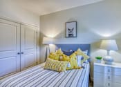 Thumbnail 19 of 49 - links at pebble creek bedroom