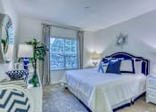 Thumbnail 10 of 49 - links at pebble creek bedroom
