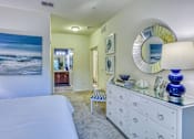 Thumbnail 11 of 49 - links at pebble creek bedroom