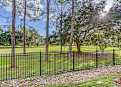 Thumbnail 42 of 49 - links at pebble creek dog park