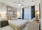 Thumbnail 27 of 49 - create memories that last a lifetime in your new home