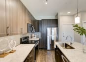Thumbnail 4 of 33 - 35 WEST KITCHEN