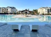 Thumbnail 10 of 29 - zatitude  pool