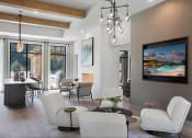Thumbnail 17 of 46 - create memories to last a lifetime in your new home