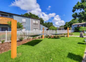 Thumbnail 25 of 27 - Haven Lake Deer Apts