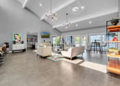 Thumbnail 1 of 27 - Haven Lake Deer  Clubhouse