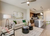 Thumbnail 6 of 33 - 35 WEST LIVING ROOM
