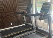Thumbnail 10 of 25 - Treadmillls/Echelon Bike/Elliptical