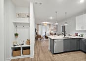 Thumbnail 22 of 49 - create memories that last a lifetime in your new home