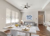 Thumbnail 5 of 58 - 92 WEST PACES KITCHEN
