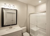 Thumbnail 47 of 58 - greystone pointe columbus exterior