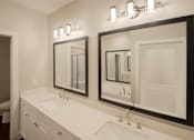 Thumbnail 46 of 58 - greystone pointe columbus exterior
